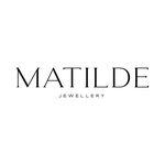 Matilde Jewellery discount code